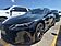 2022 Lexus IS 350 F SPORT Dallas TX