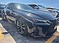 2022 Lexus IS 350 F SPORT Dallas TX