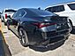 2022 Lexus IS 350 F SPORT Dallas TX