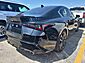 2022 Lexus IS 350 F SPORT Dallas TX