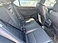2022 Lexus IS 350 F SPORT Dallas TX