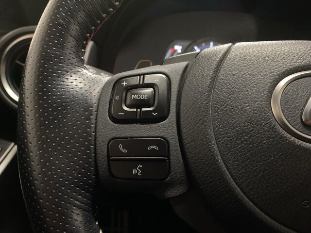 2022 Lexus IS 350 F SPORT Dallas TX