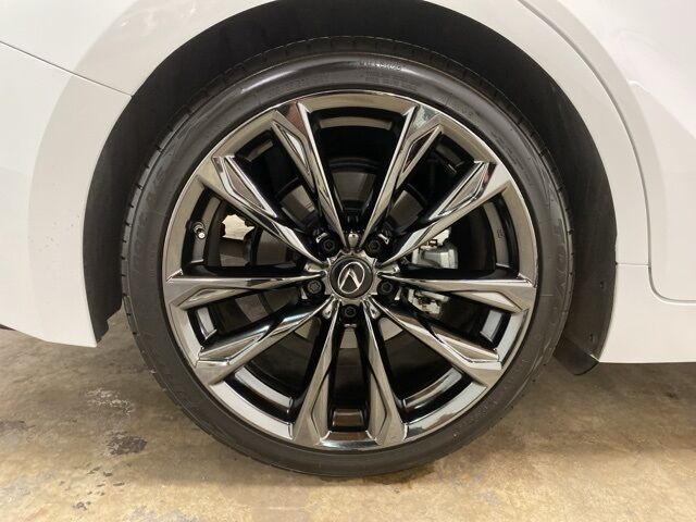 2022 Lexus IS 350 F SPORT Dallas TX