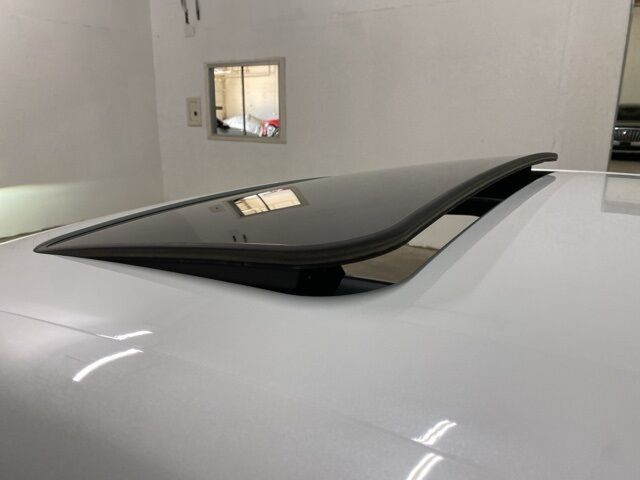 2022 Lexus IS 350 F SPORT Dallas TX