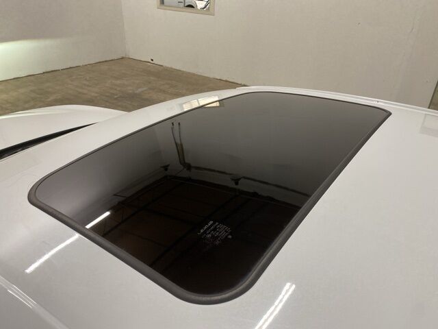 2022 Lexus IS 350 F SPORT Dallas TX