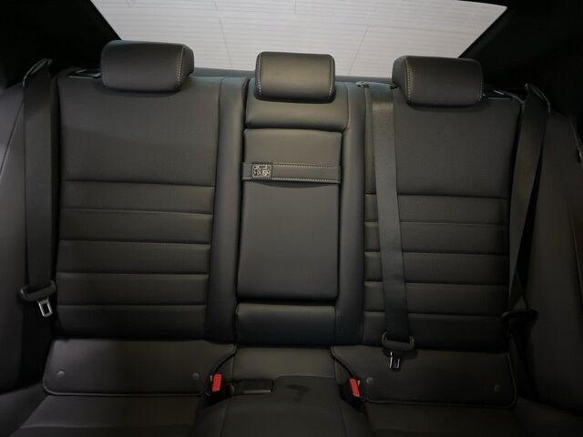 2022 Lexus IS 350 F SPORT Dallas TX