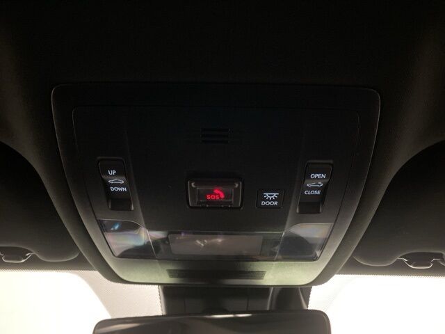 2022 Lexus IS 350 F SPORT Dallas TX