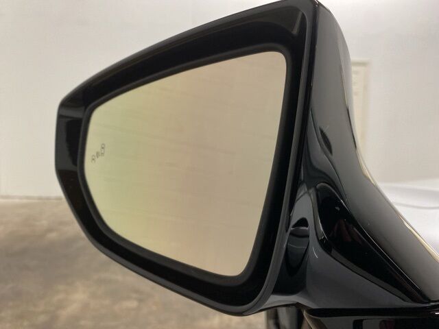 2022 Lexus IS 350 F SPORT Dallas TX