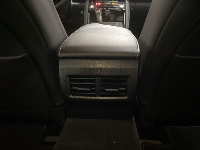 2022 Lexus IS 350 F SPORT Dallas TX