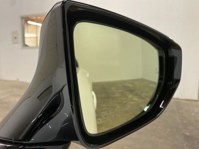 2022 Lexus IS 350 F SPORT Dallas TX