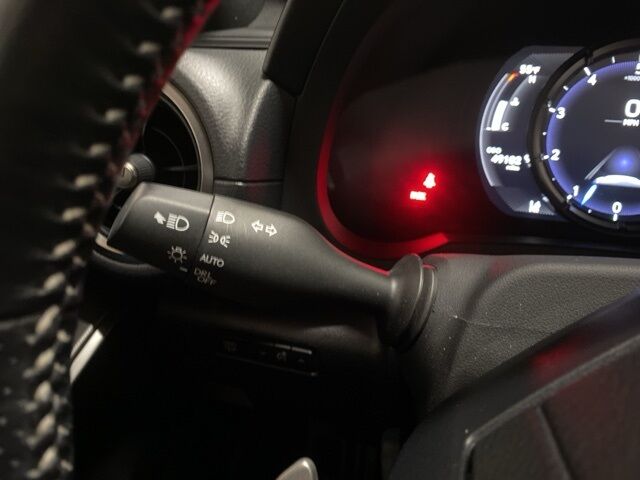 2022 Lexus IS 350 F SPORT Dallas TX