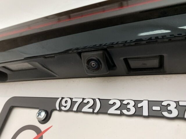 2022 Lexus IS 350 F SPORT Dallas TX