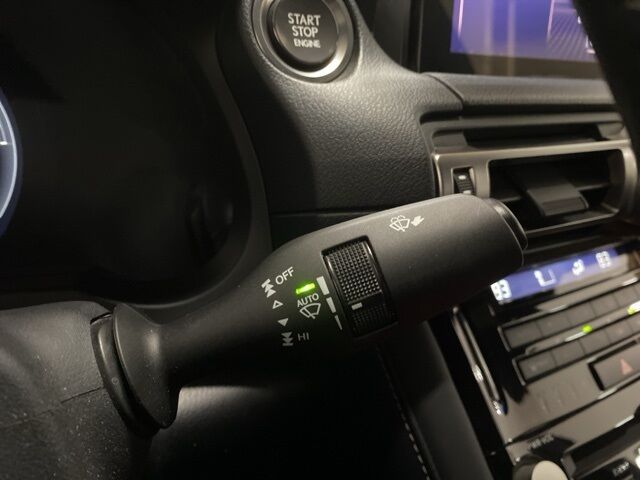 2022 Lexus IS 350 F SPORT Dallas TX