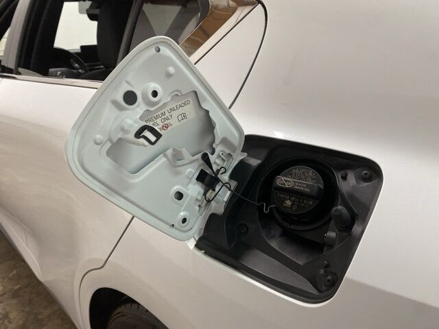 2022 Lexus IS 350 F SPORT Dallas TX