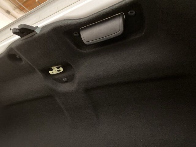 2022 Lexus IS 350 F SPORT Dallas TX