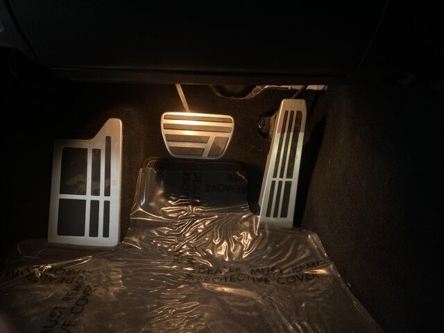 2022 Lexus IS 350 F SPORT Dallas TX