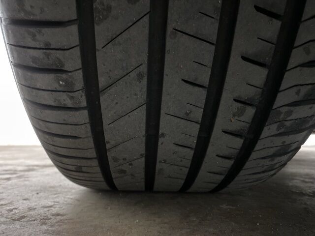 2022 Lexus IS 350 F SPORT Dallas TX