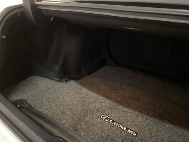 2022 Lexus IS 350 F SPORT Dallas TX