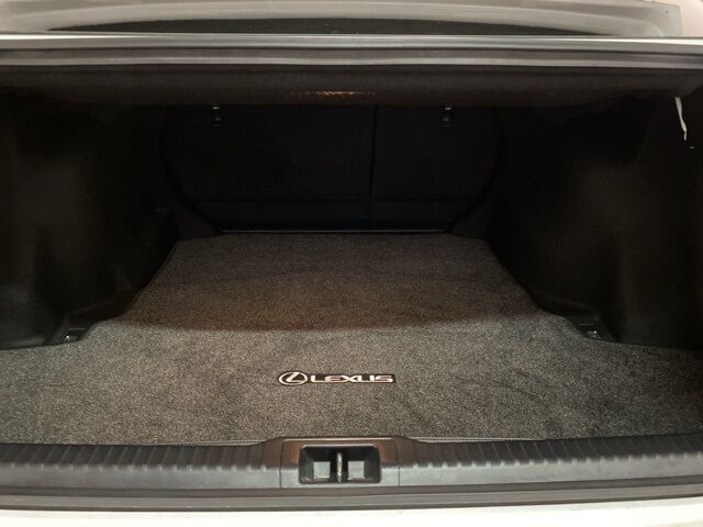 2022 Lexus IS 350 F SPORT Dallas TX