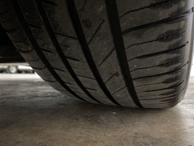 2022 Lexus IS 350 F SPORT Dallas TX