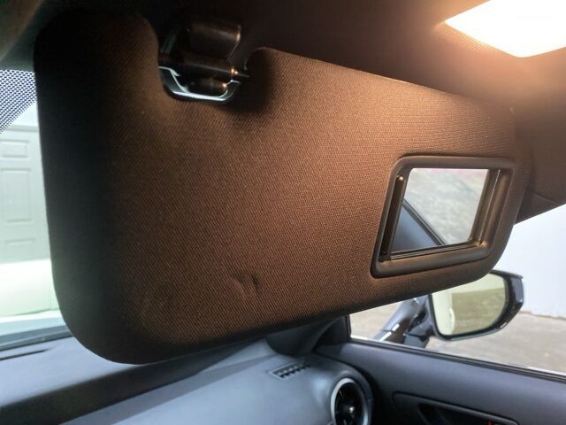 2022 Lexus IS 350 F SPORT Dallas TX