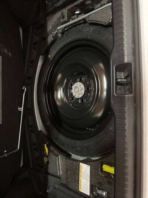 2022 Lexus IS 350 F SPORT Dallas TX