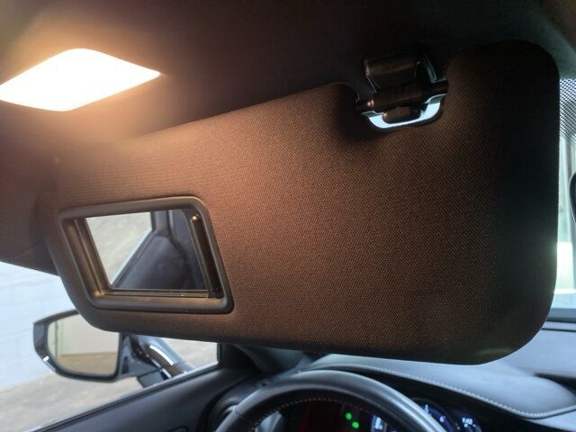 2022 Lexus IS 350 F SPORT Dallas TX