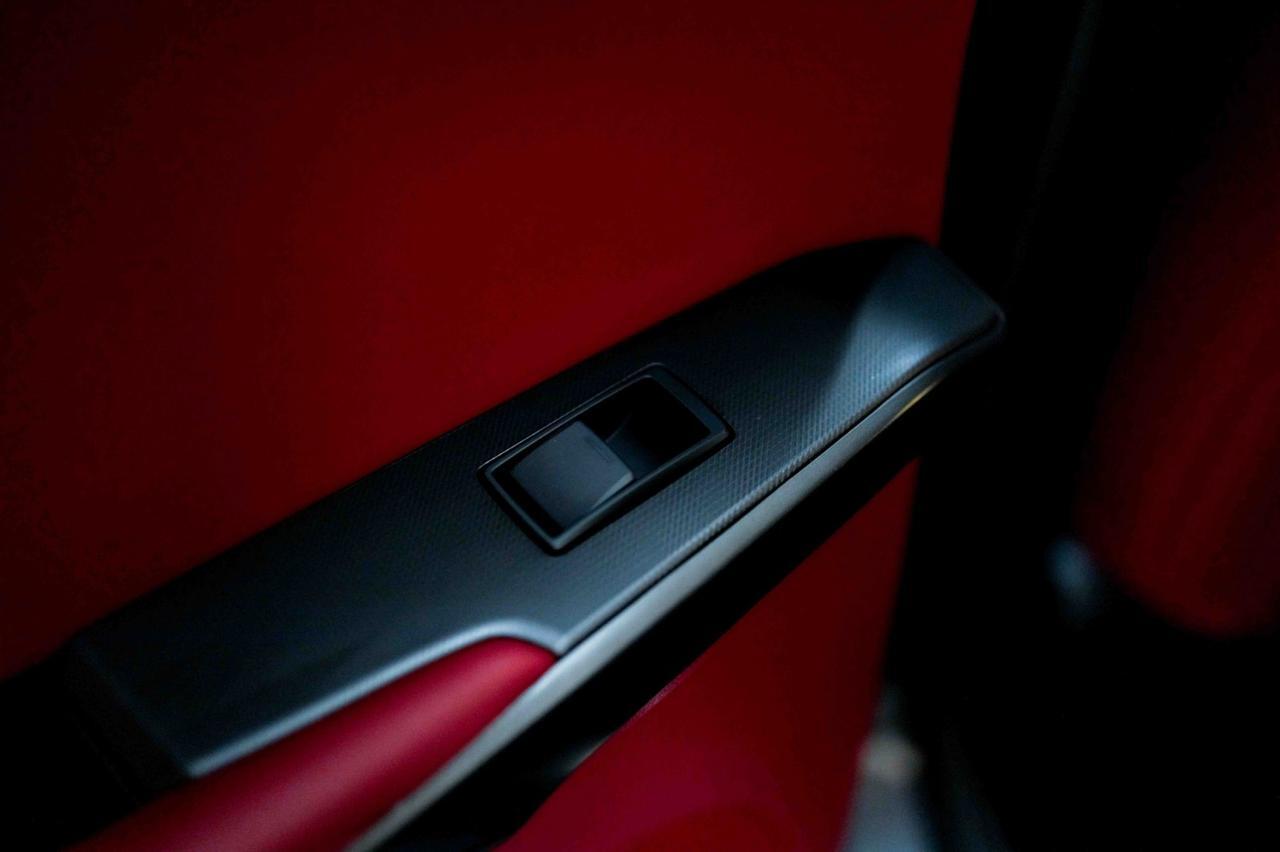 2022 Lexus IS 350 F SPORT Marietta GA