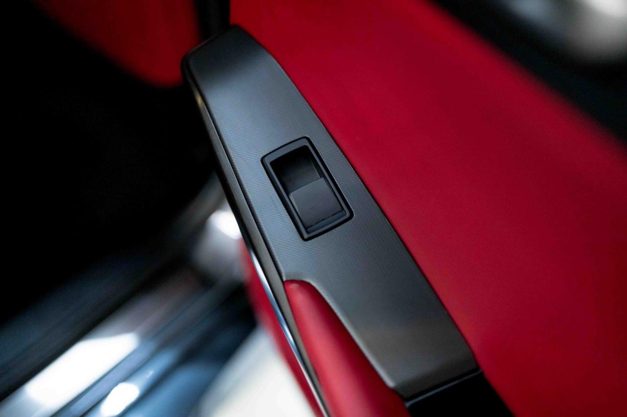 2022 Lexus IS 350 F SPORT Marietta GA