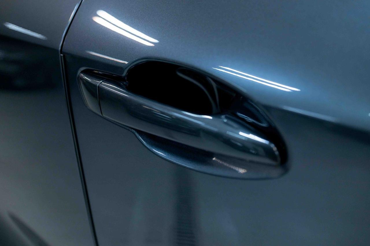 2022 Lexus IS 350 F SPORT Marietta GA