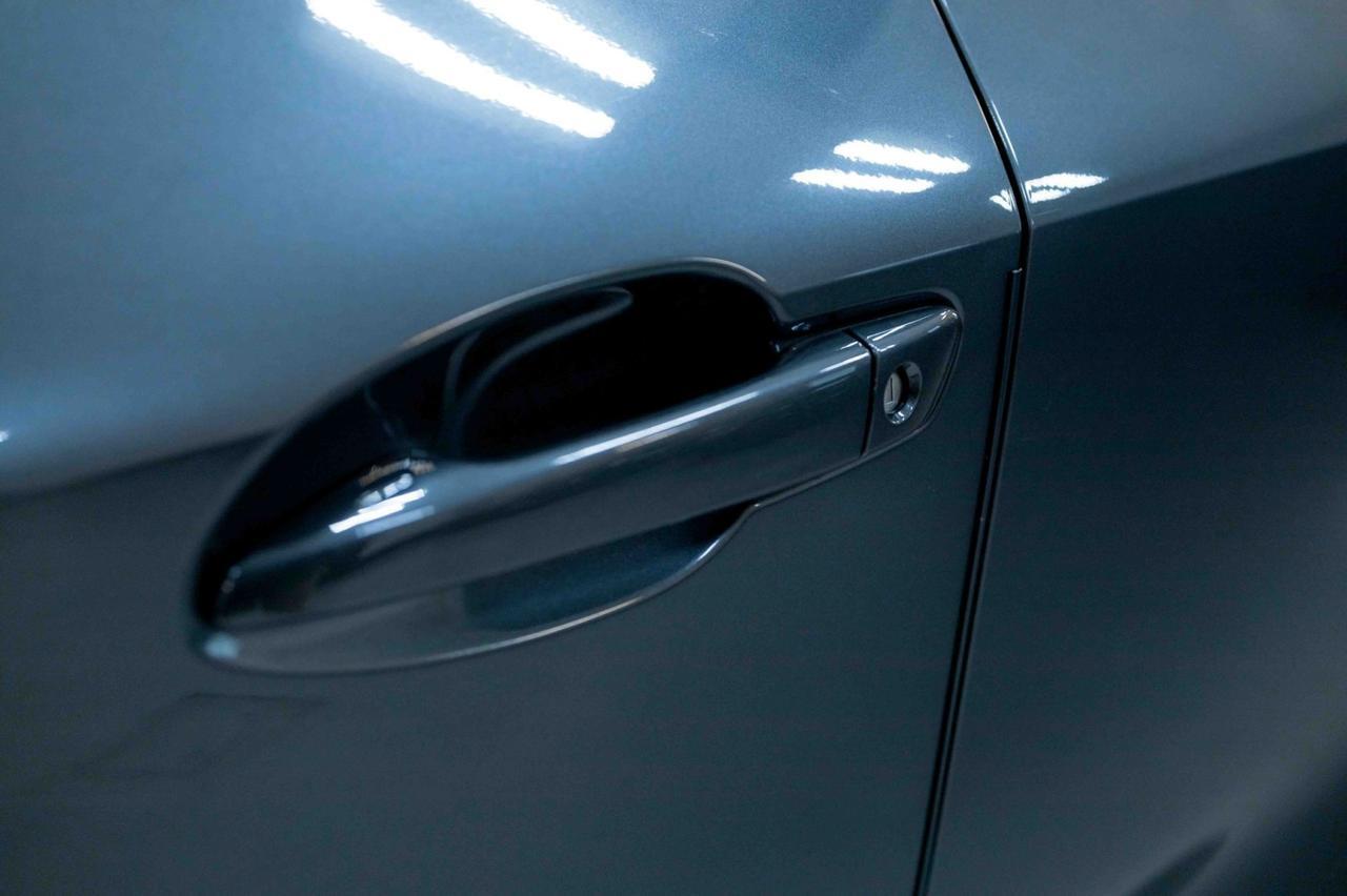 2022 Lexus IS 350 F SPORT Marietta GA