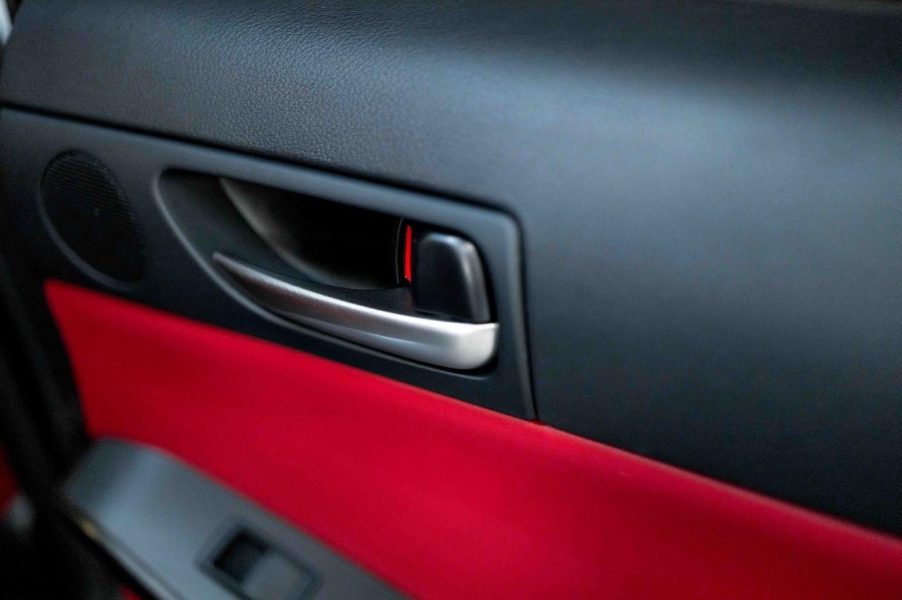 2022 Lexus IS 350 F SPORT Marietta GA