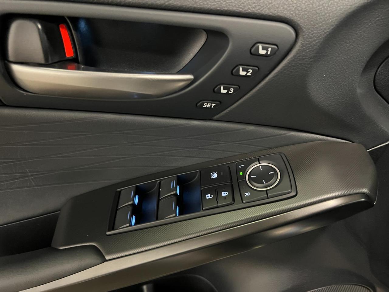 2022 Lexus IS 350 F SPORT Parker CO