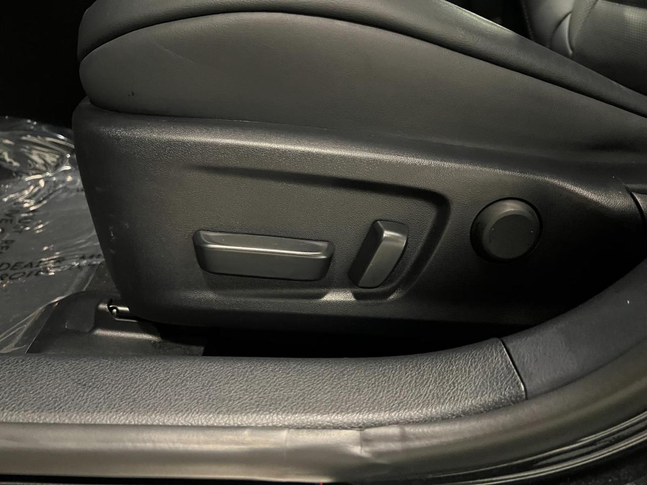 2022 Lexus IS 350 F SPORT Parker CO