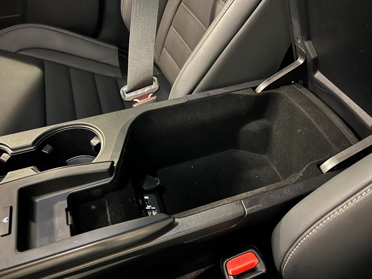 2022 Lexus IS 350 F SPORT Parker CO