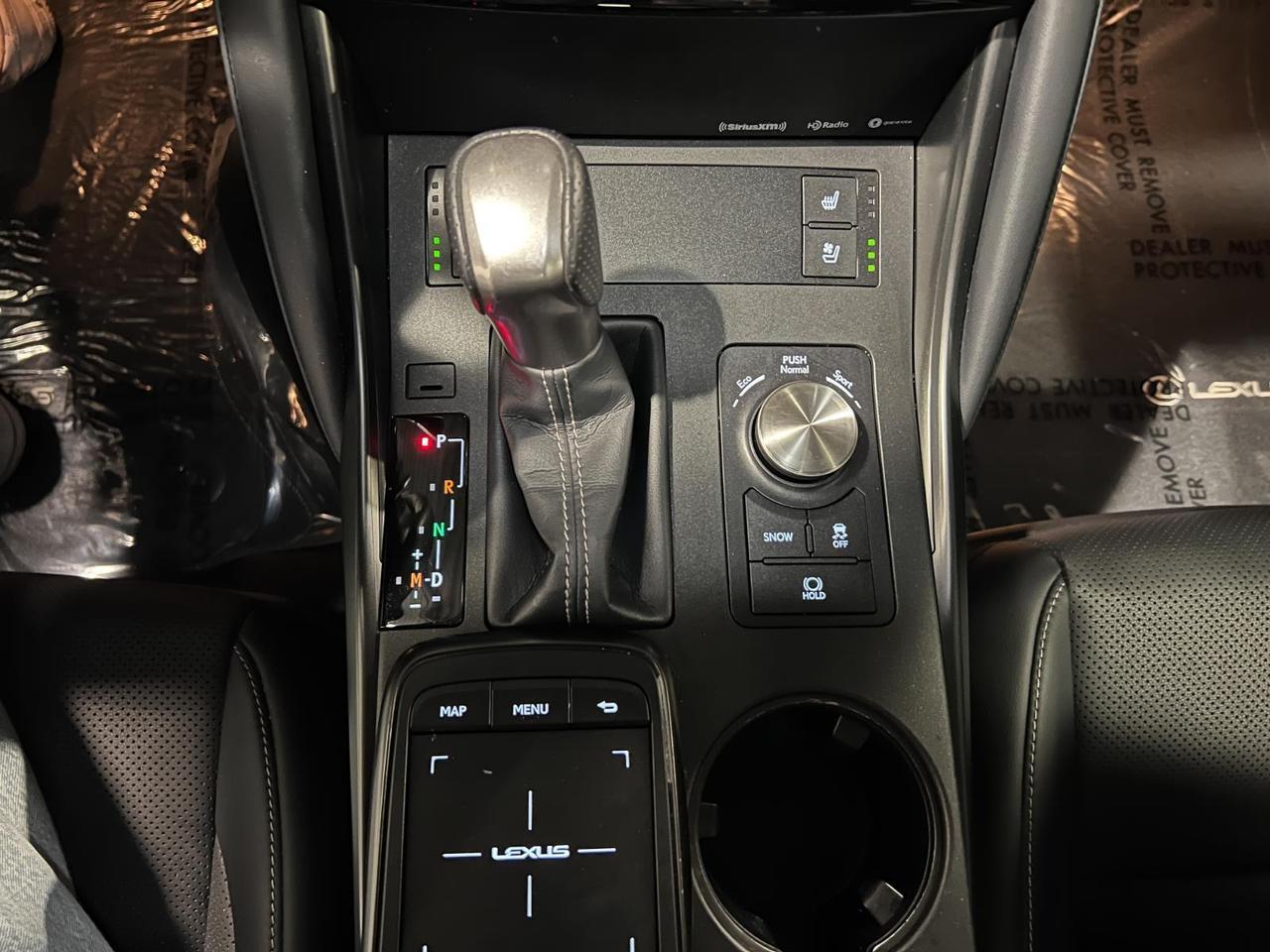 2022 Lexus IS 350 F SPORT Parker CO