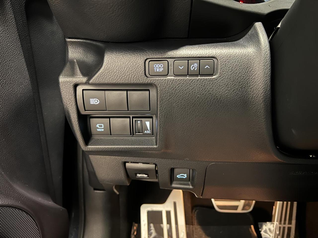 2022 Lexus IS 350 F SPORT Parker CO