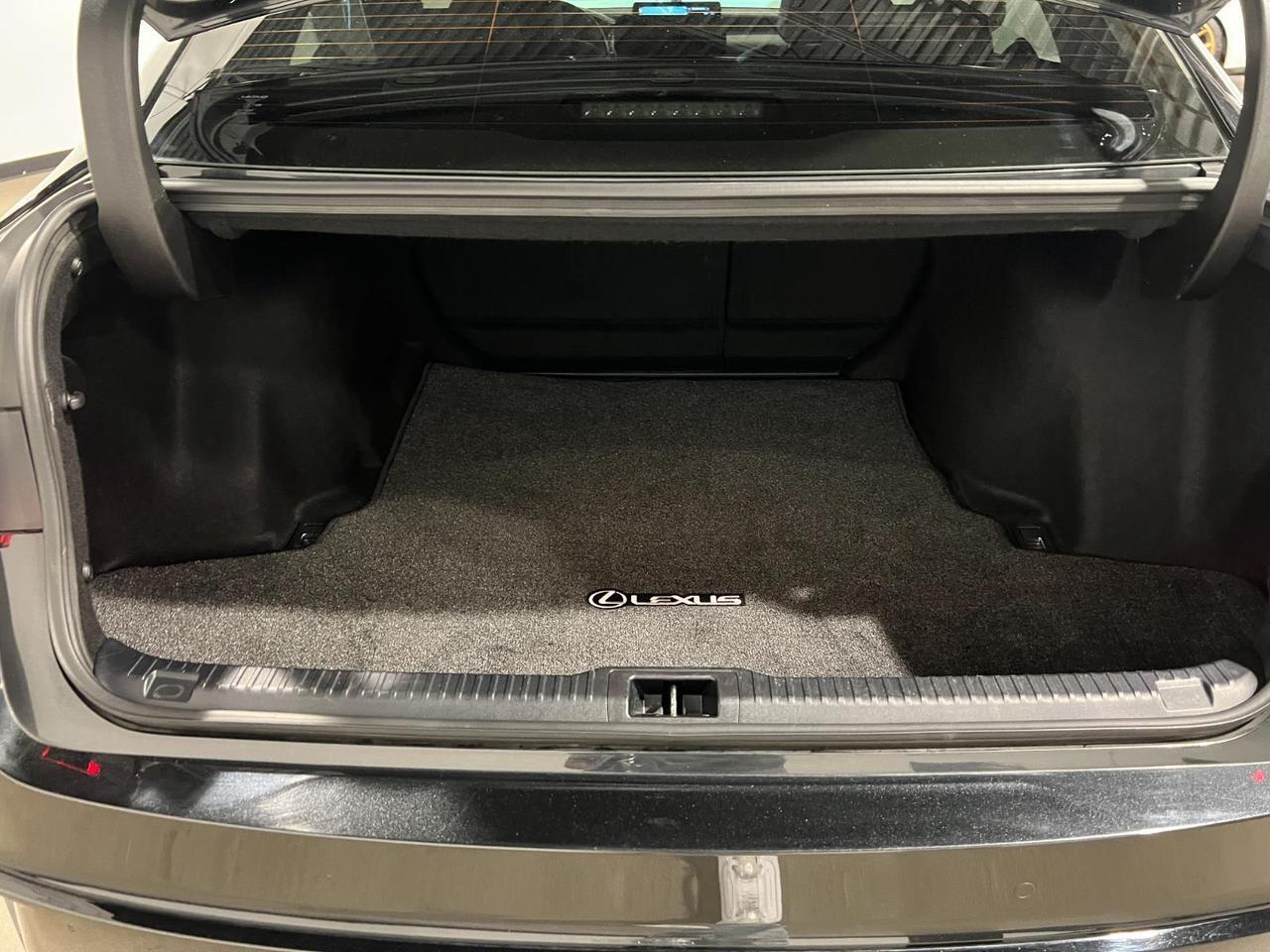 2022 Lexus IS 350 F SPORT Parker CO