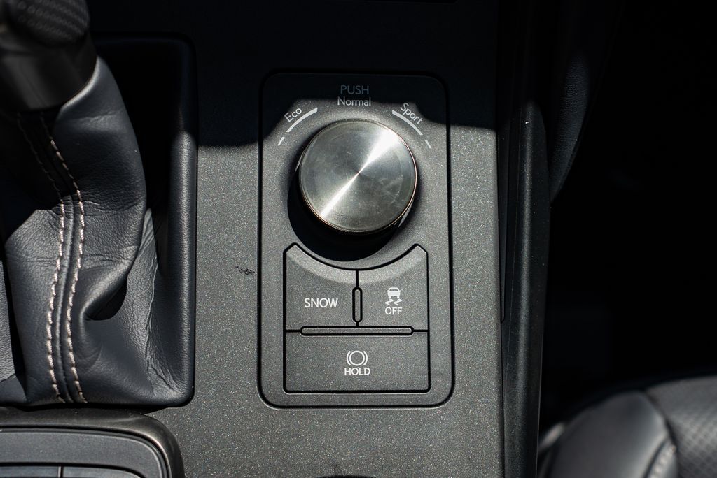2022 Lexus IS 350 F SPORT Beaverton OR