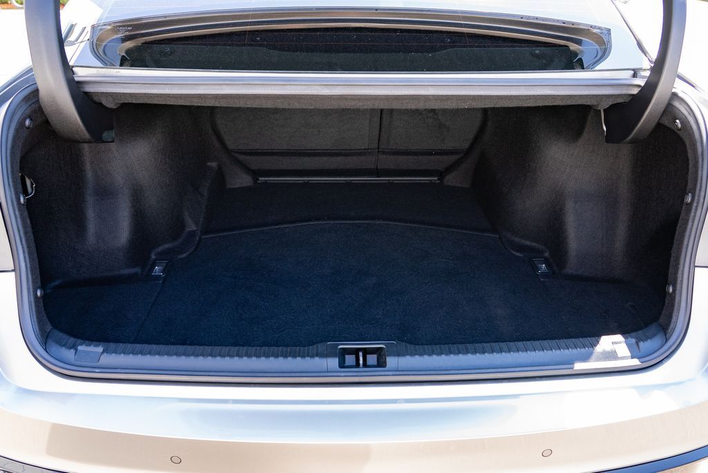 2022 Lexus IS 350 F SPORT Beaverton OR