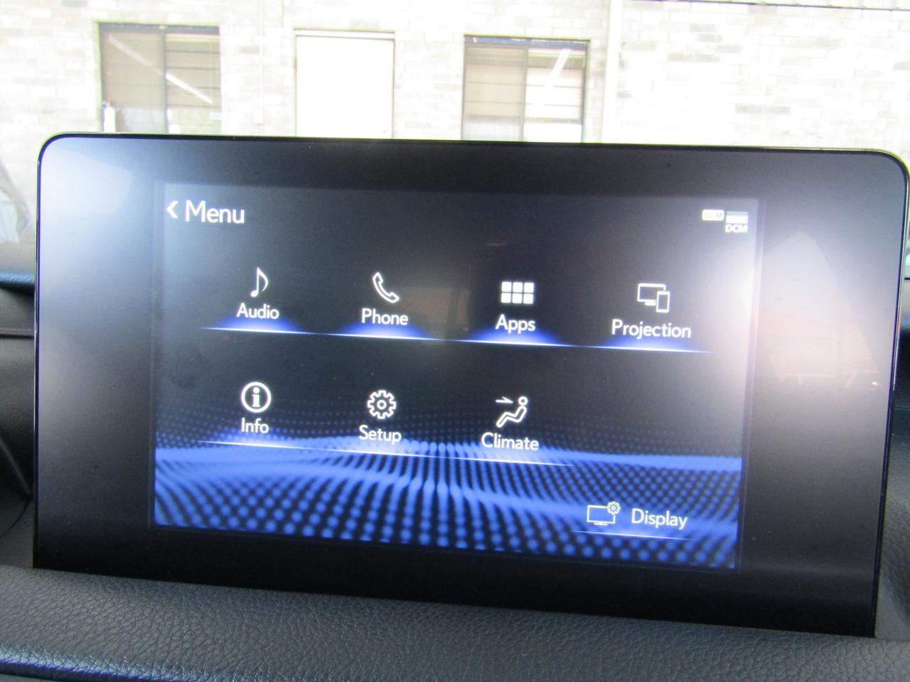2022 Lexus IS 350 F SPORT RWD Grand Prairie TX