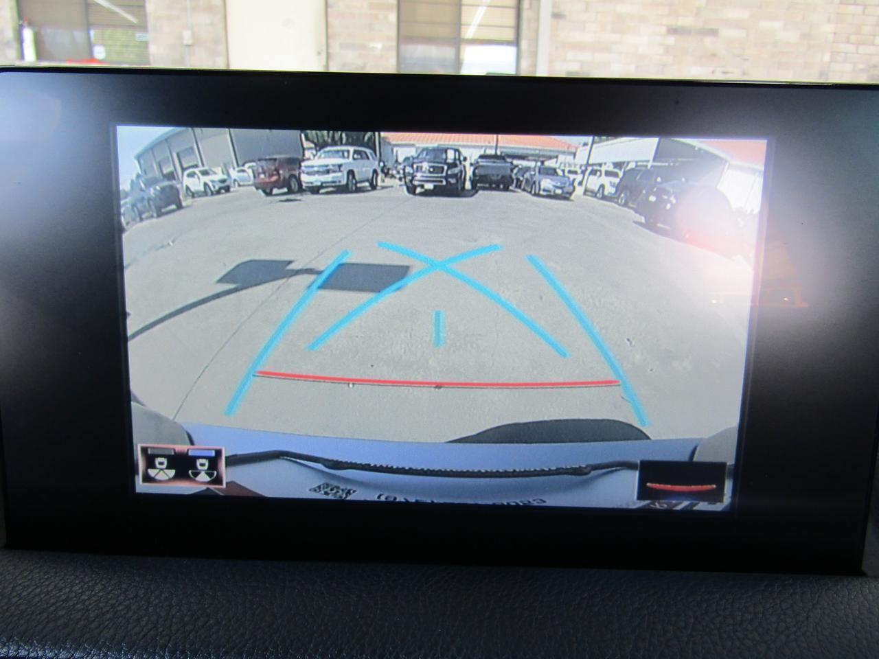 2022 Lexus IS 350 F SPORT RWD Grand Prairie TX