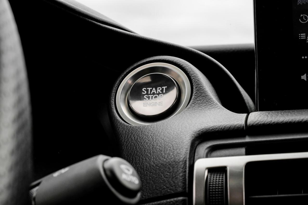 2022 Lexus IS 350 F SPORT Richardson TX