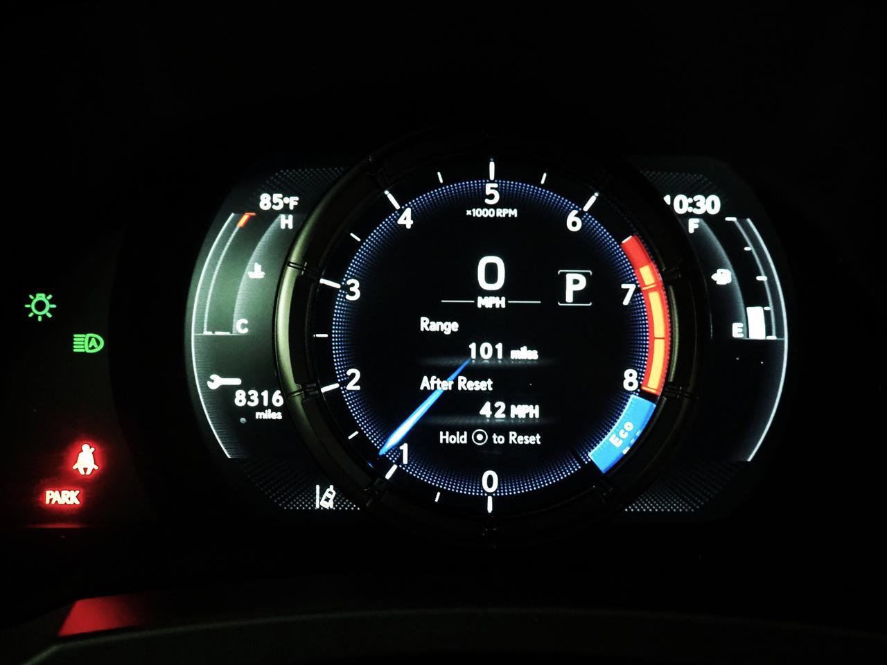 2022 Lexus IS 350 F SPORT New Braunfels TX