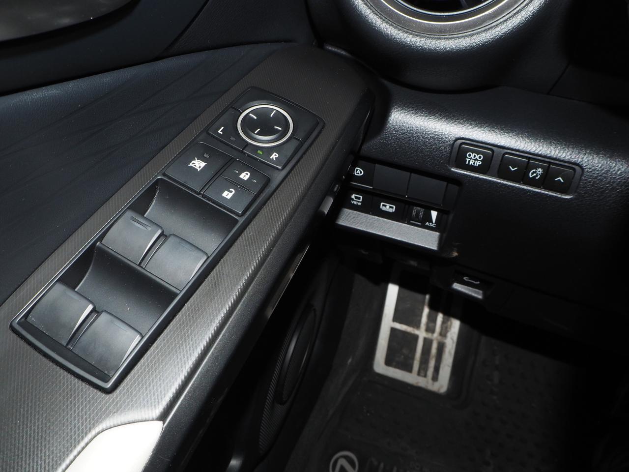 2022 Lexus IS 350 F SPORT New Braunfels TX