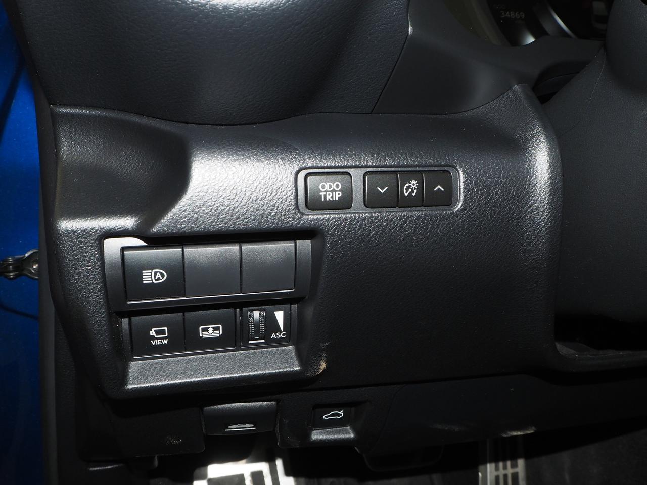 2022 Lexus IS 350 F SPORT New Braunfels TX