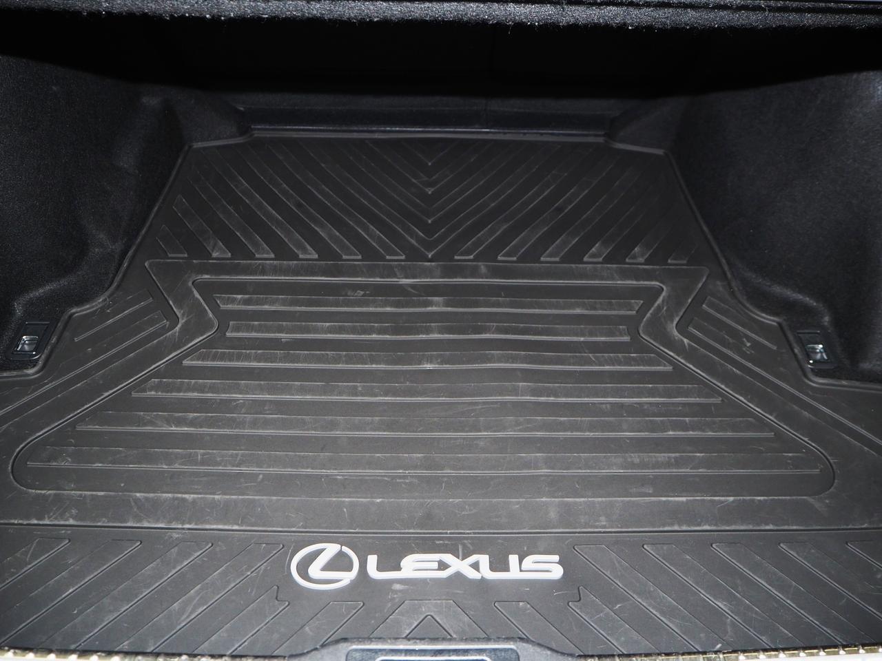 2022 Lexus IS 350 F SPORT New Braunfels TX