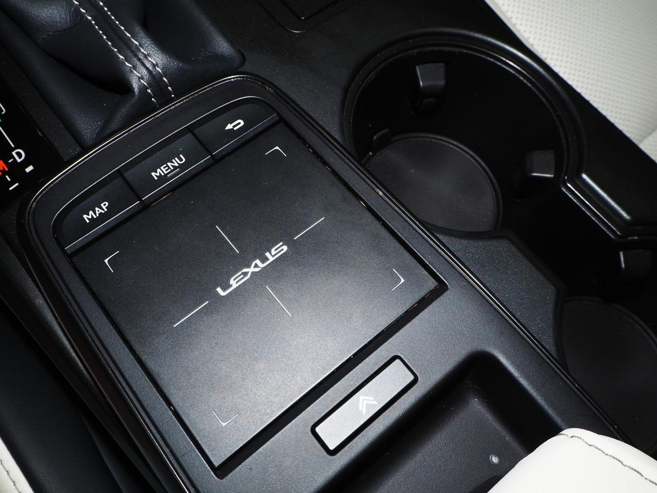 2022 Lexus IS 350 F SPORT New Braunfels TX