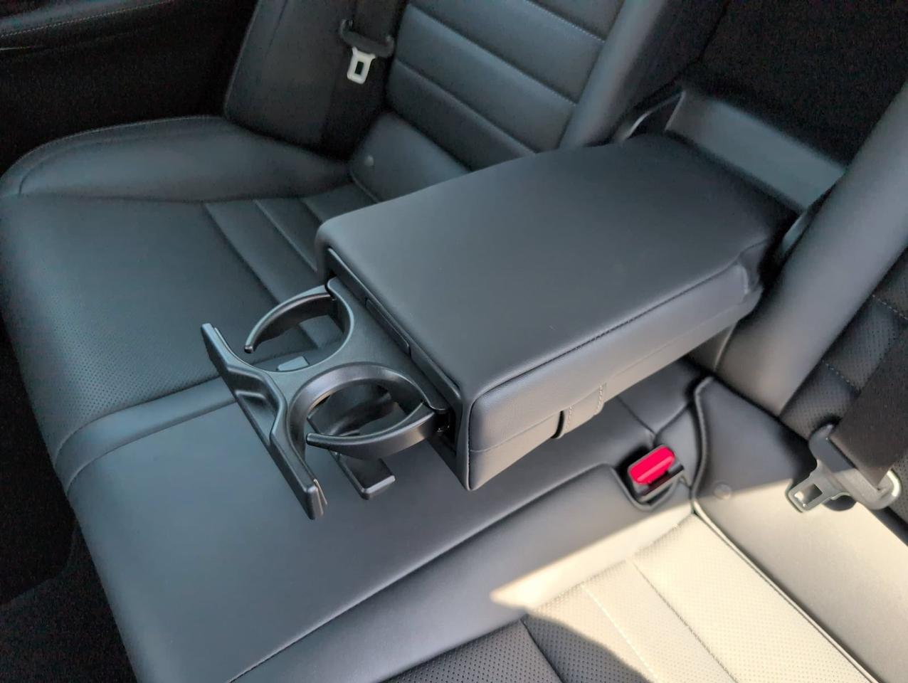 2022 Lexus IS 350 F SPORT San Antonio TX