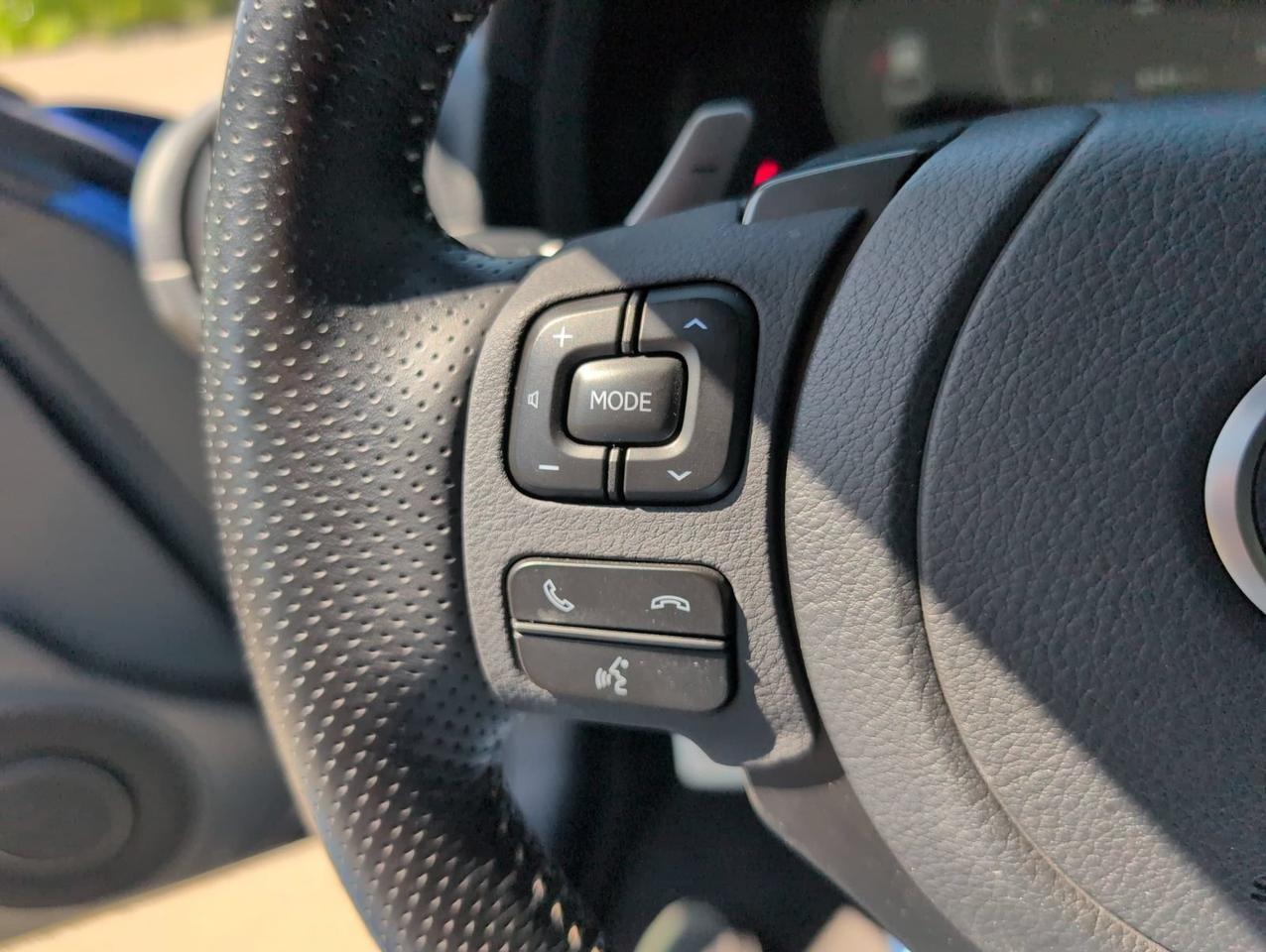 2022 Lexus IS 350 F SPORT San Antonio TX